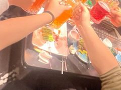 -纯K(打浦桥店)