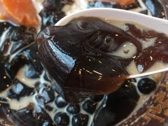 -鲜芋仙(太原街万达店)