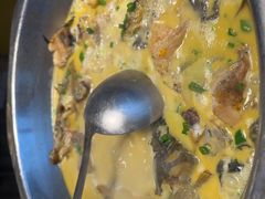 -力力渔港涉外店