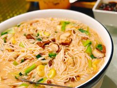 -阿伟海鲜楼·福建菜(延寿店)