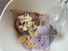 -太湖饭店玉兰厅(自助餐厅)