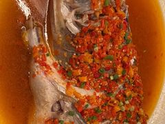 -喜湘宴·精致湖南菜(和平西桥店)