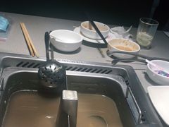 -海底捞火锅(北京路店)
