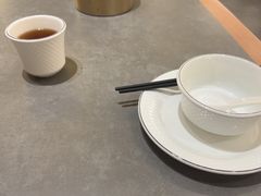 -张烤鸭·川菜·非遗冒烤鸭(青石桥店)