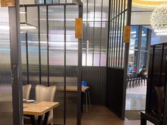 -菊上尊品料理(八佰伴中心店)