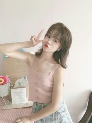 -广东韩妃整形外科医院