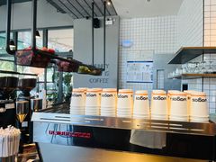 -Wagas沃歌斯(富力广场店)