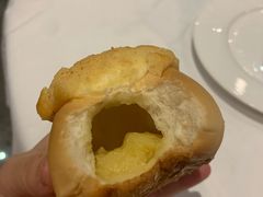 -君逸酒店·万寿宫(横岗店)