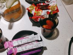 -三江源活鱼现烤(维多利摩尔城店)