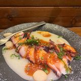 成都大源 | 无眠深夜bistro