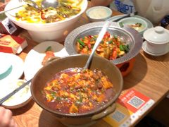 -蓉城小馆(科兴店)