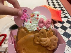 -大象厨房(重庆道店)