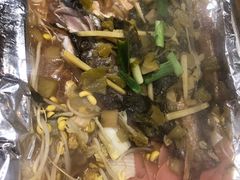 -愿者上钩(龙华华润万家店)