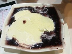 -糖水佬(深水埗店)