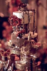 -花轿喜屋婚礼策划