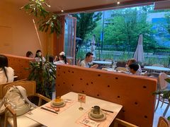 -美泰·Mangothai·清迈云街(天空之城店)