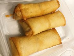-老上海里弄味道(知春路店)