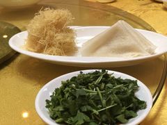 -丁老爷子苏香圆