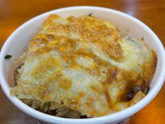 -蔡林记(昙华林泛悦汇店)