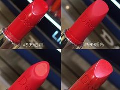 -Dior(海信广场店)