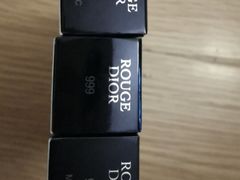-日上免税店