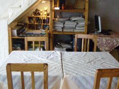 -Babycat私家御饼屋(龙头路一店)