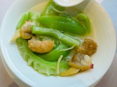 -粤界(望京金辉店)