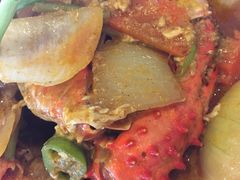 -Onion restaurant