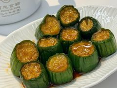 -阿忠食坊大排档·20年老店(万象城店)