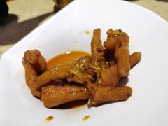 -我是那个大叔·美食研究所(新塘路店)
