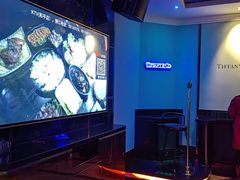 -Miohca缪卡KTV(和平店)