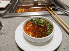 -海底捞火锅(5050购物中心店)