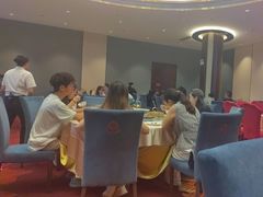 -聚福宝合苑食府(南头镇店)