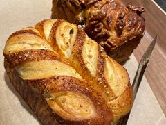 -红跑车(仙鹤街店)