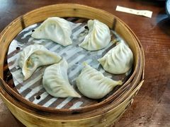 -四季小馆·地道北京小吃(广百店)