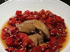 -锦楼·臻选新杭帮(杭州中心店)
