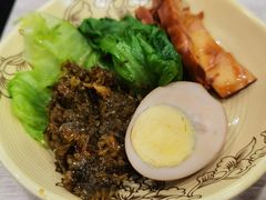-康师傅私房牛肉面(北京南站店)