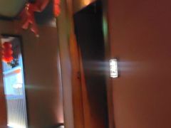 -臻享养生·SPA·影院式足道(汇臻店)