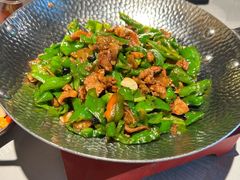 -老房子·南昌菜(双子塔店)