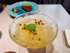 -味见·荣家(亚泰大街店)