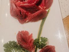 -大龙燚火锅(长寿路店)