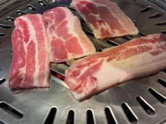 -韩一品韩国料理(柏庐南路店)