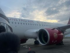 -丽江三义国际机场