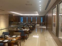 -丽晶酒店-金宝99 Restaurant