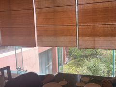 -四季轩中餐厅(徐州开元名都大酒店)