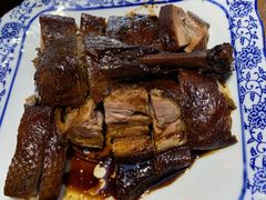 -印象江南(东栅店)
