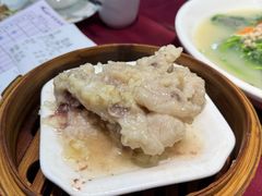 -金苑海鲜酒家(新港中路店)