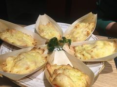 -虹料理·日料放题(悠方店)