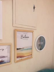 -薇兰专业脱毛连锁机构