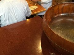 -沈氏祖传老宁波油赞子(南塘店)